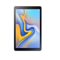 Joyces  Samsung Galaxy Tab A 10.5 32gb Tablet SM-T590NZKABTU