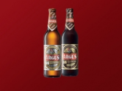 Batts Burger Sauce Squeeze 1.59 €