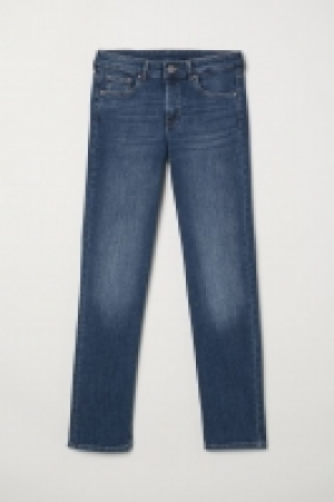  Straight Regular Jeans 15.00 €