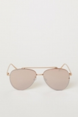 HM   Sunglasses