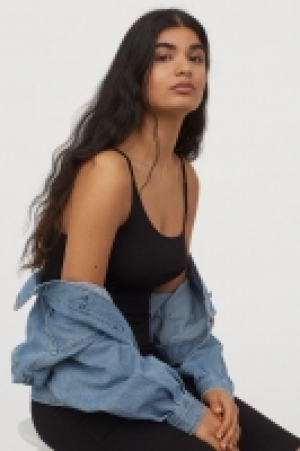  Ribbed dress 8.00 €