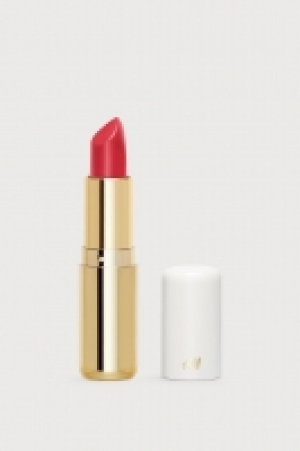 HM   Cream lipstick