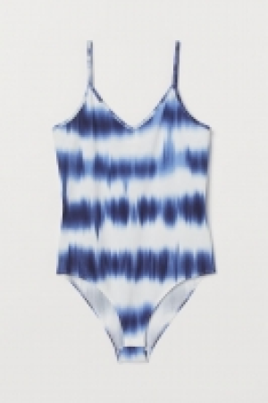  Jersey body 4.99 €