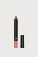 HM   Lipstick pencil