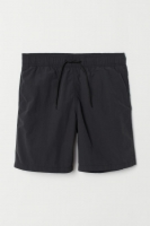  Knee-length swim shorts 6.99 €