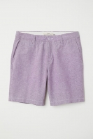 HM   Chino shorts