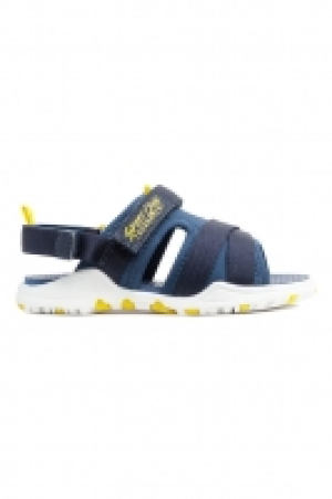 HM   Scuba sandals