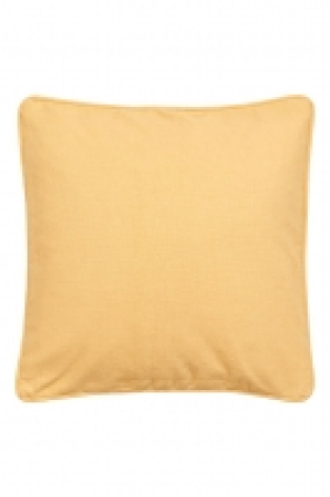 HM   Cushion cover with piping