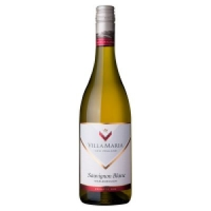Villa Maria Sauvignon Blanc 75cl 11.00 €