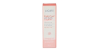 Aldi  Lacura Pink Clay Hot Cloth Cleanser
