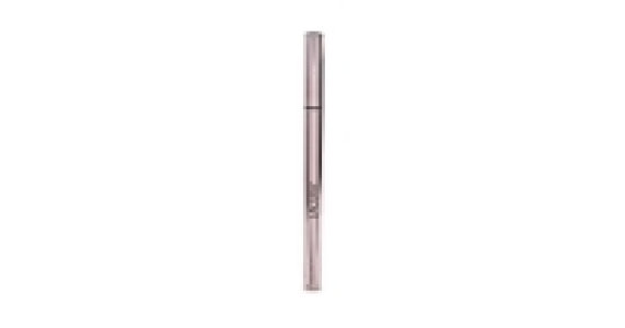 Lacura Black Liquid Eyeliner