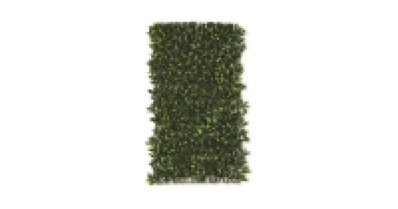 Laurel Expanding Leaf Trellis 34.99 €