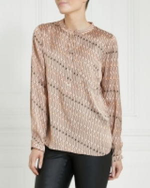 Gallery Long Sleeve Blouse 10.00 €