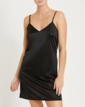 Reversible Slip 5.00 €