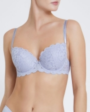 Ava Balcony Bra