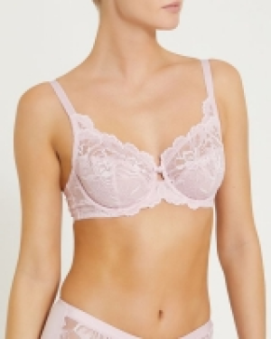 Leah Full Cup Bra