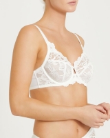 Dunnes Stores  Leah Non-Padded Bra