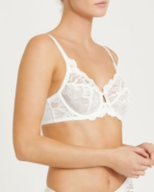 Leah Non-Padded Bra