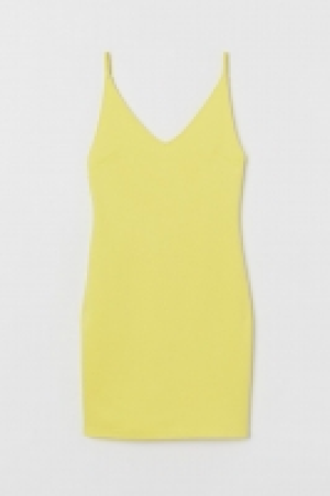  Bodycon dress 17.99 €