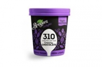EuroSpar Breyers Protein Ice Cream Range