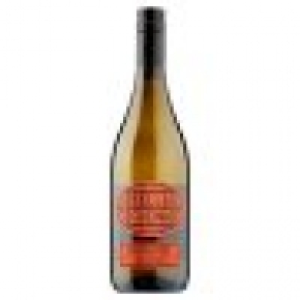Bella Cucina Prosecco Frizzante 75Cl 12.00 €