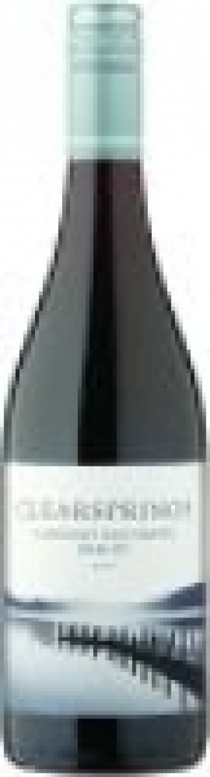 Cabernet Sauvignon Merlot 7.99 €