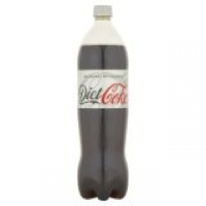 Diet 1.00 €