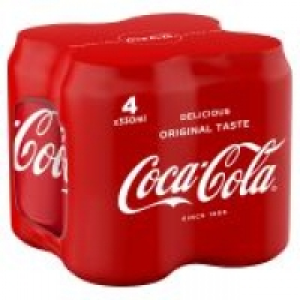Regular 3.00 €