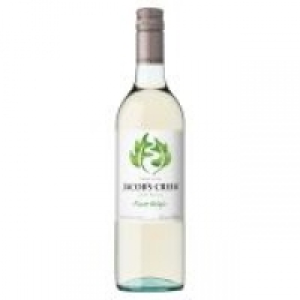 Wines Range 9.99 €