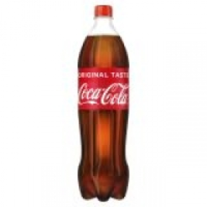 Regular 1.00 €