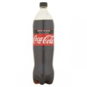 Zero 1.00 €