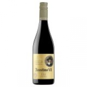 Tempranillo 9.99 €