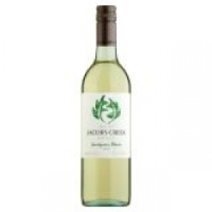 Wines Range 9.99 €