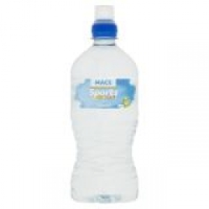 Mace Water Still Sport