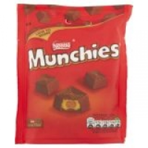 Pouch 3.50 €