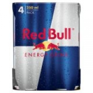 Energy Drink 5.25 €