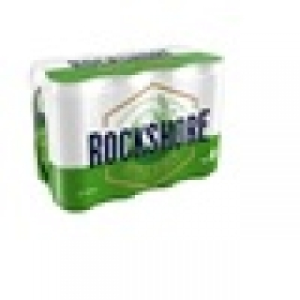 Cider Cans Multi Pack 12.00 €