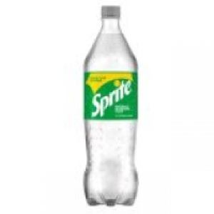 No Sugar 1.00 €