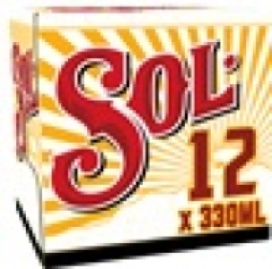 4.2% Bottle Beer 15.00 €