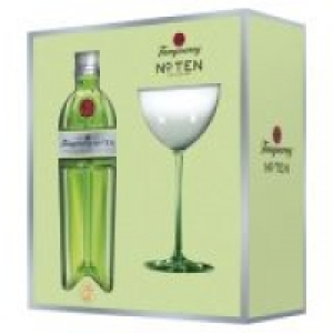Gin 27.00 €