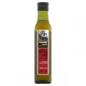 Extra Virgin Olive Oil 1.00 €