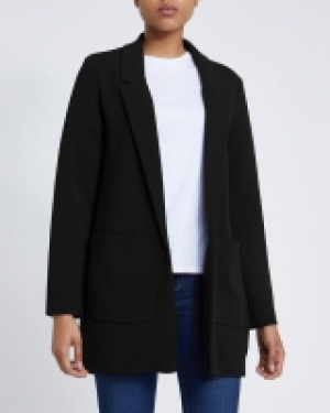 Unlined Jacket 10.00 €