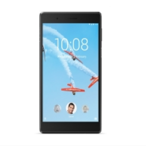 Joyces  Lenovo 7 Tablet 16GB TB-7104F