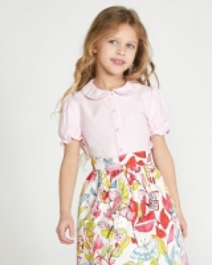 Paul Costelloe Living Alana Spring Blouse 5.00 €
