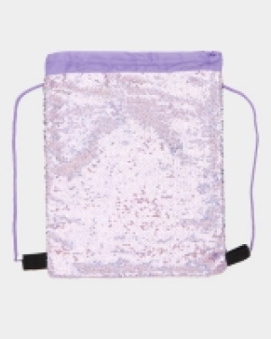 Trainer Bag 2.00 €