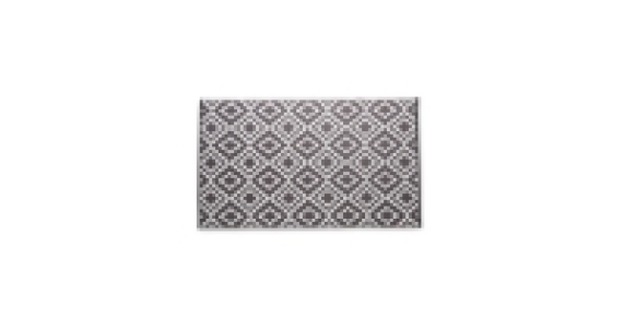 Aztec Outdoor Rug