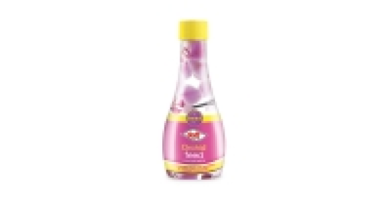Aldi  Orchid Concentrated Plant Feed