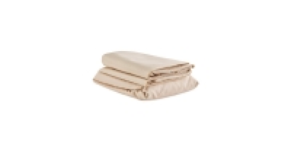 Aldi  Beige Gazebo Side Panels