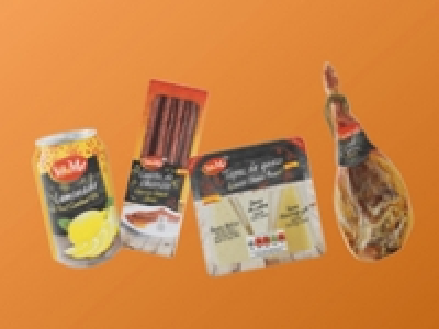 Donegal Catch Cod Fillets 4.50 €