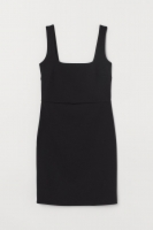  Bodycon dress 9.99 €